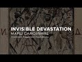 Invisible Devastation - Марш Самоубийц [Suicide March] (2021) [Harsh EBM ]