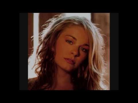 download lagu mp3 mp4 Leann Rimes Leavin On Your Mind, download lagu Leann Rimes Leavin On Your Mind gratis, unduh video klip Leann Rimes Leavin On Your Mind