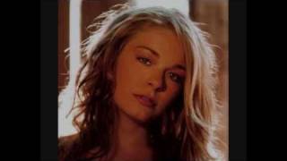 LeAnn Rimes - Leavin&#39; on Your Mind.wmv