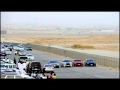 Mercedes-Benz E55 AMG VS 3 Charger RT in ksa ...