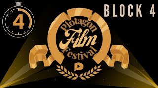 Block 4 | First Annual Plotagon Film Festival | Plotagon