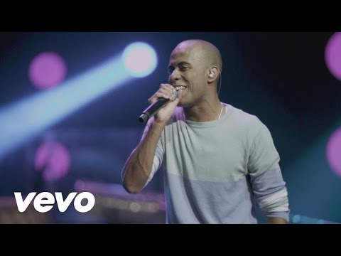 WilliamSilva4’s Video 49808071311 Iem2-TabNMI