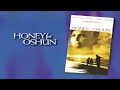 HONEY FOR OSHUN 2001 VHS Movie Trailers Previews VHS Rip Digitization From Nora S Hair Salon