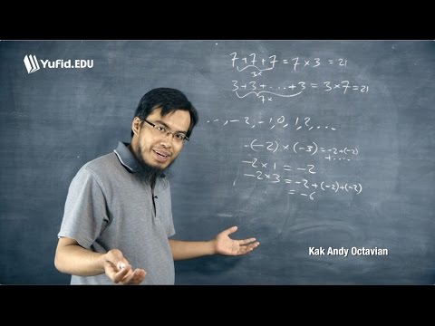 download lagu mp3 mp4 Cara Belajar Matematika Dasar Dengan Mudah, download lagu Cara Belajar Matematika Dasar Dengan Mudah gratis, unduh video klip Cara Belajar Matematika Dasar Dengan Mudah