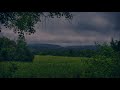 Samjhawan Slowed Reverb
