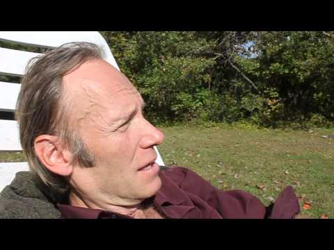 Who Is Joe Montaperto?