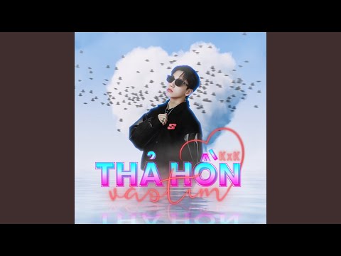 Thả Hồn Vào Tim (Hoàng Hôn 2)