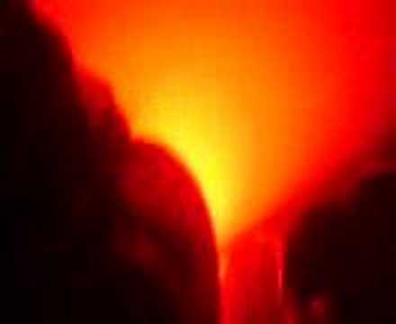 jay harvey-sessions-simply garage under 18's harlow stadium