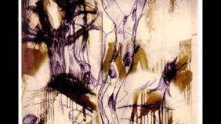 Martenot Waves   Meat Beat Manifesto