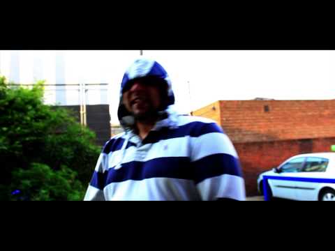 (@Talk2FrankTV) FT. @Pipedog - LAST MAN STANDING #UkRap