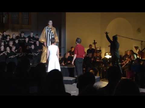 download lagu mp3 mp4 Arcis Vocalisten, download lagu Arcis Vocalisten gratis, unduh video klip Download Arcis Vocalisten Mp3 dan Mp4 320kbps Gratis