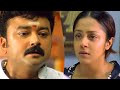എനിക്ക് തന്നെ ഇഷ്ട്ടമാടോ വൈകിപ്പോയെ�