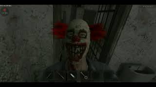 WE WANT TO ESCAPE FROM HERE / METEL HORROR ESCAPE / GAMEPLAY / BY SMOKIE