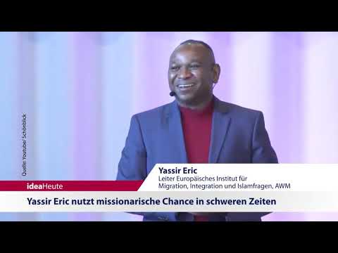 ideaHeute 25 11 20 Latzelprozess – Yassir Eric – Pure-Flix-Verkauf