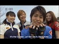 Tomica Hero Rescue Force EP 18 ENG SUB Emergency Rescue Diver Activated