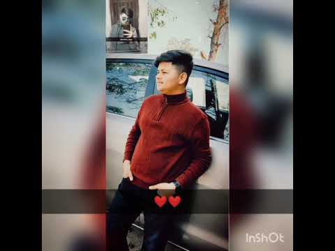 # 😎kadon santi hona ☺sidhe saade 😉 jatt te #