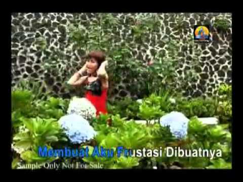 Ayu Tingting   Alamat Palsu   YouTube