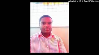 Download lagu Pale_Kalivari_yote_yamekwisha mp3