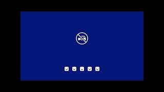 人間 VS 殺人鬼 Friday the 13th The Game【13日の金曜日】：01