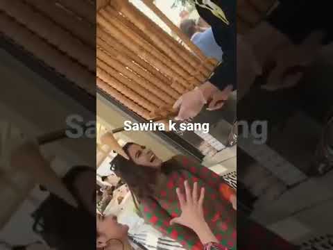 aiman minal ice cream lety hoye