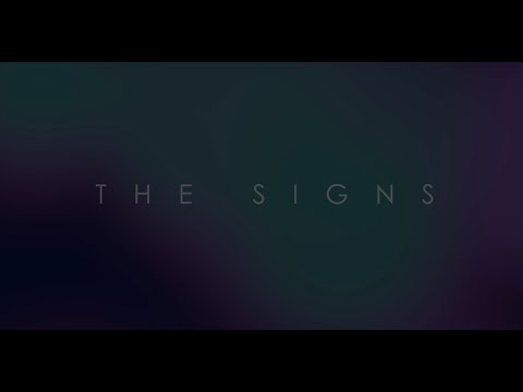 The Signs | Short Film