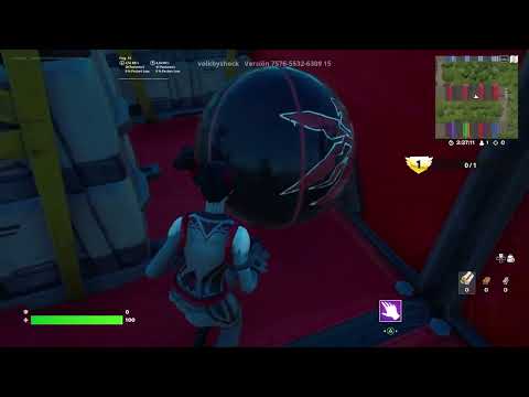 Desafio the Box 2022 - Volkgames-(ANDREYPK)-(03.44.644)