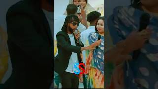 CAASHO LUUL FT BIITA YARE | AD LEE RAALI II AHOW. #onthisday #Somalia #mogadishu