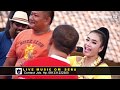 Kimcil Kepolen Ivha Berlian Om Sera Live Desa Mekarjaya Kertajati Majalengka