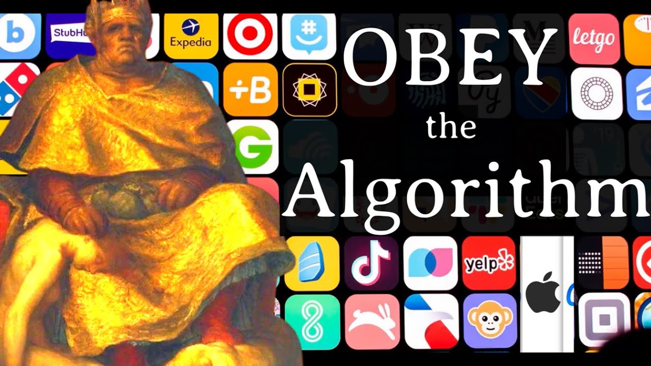 Big Tech's Parasite Class: Global Capitalism and Marxist Failure