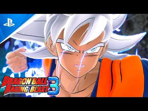 iVoltGaming and iVoltex