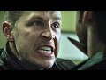 David: "He Still DIED!" (Once Upon A Time S6E12)