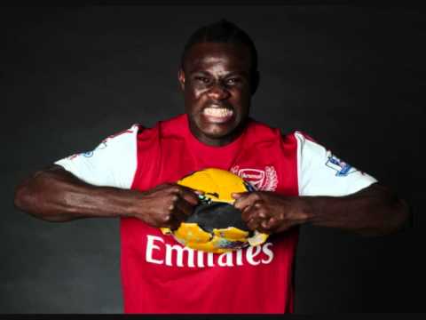 Lethal Bizzle & Frimpong - Leave it YEAH (Remix)