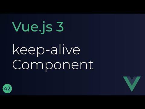 Vue JS 3 Tutorial 1 Introduction