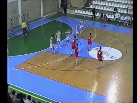 TIKVES PELISTER 1stHALFpart2 7m53s ToAVI split