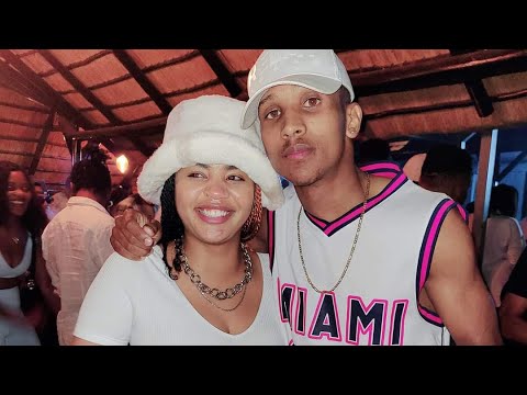 Roda Ft Azaria & King Vic- Better As Wat Ek Was (Offial Lyric Video)