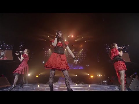 ♪ Although We Were So Close Together ～ Kalafina