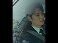 The King Eternal Monarch Best Scene Thekingeternalmonarch Leeminho Kimgoeun Kdrama Shorts