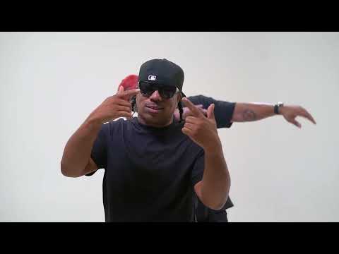 Pozition - The Shit Feat. Big Omeezy