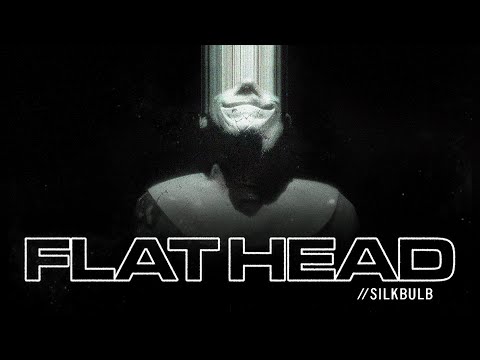 FLATHEAD Release Date Trailer thumbnail