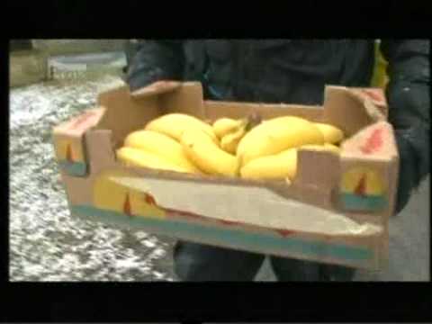 Iveta Bartošová - Top Star magazín (23.3.2011)