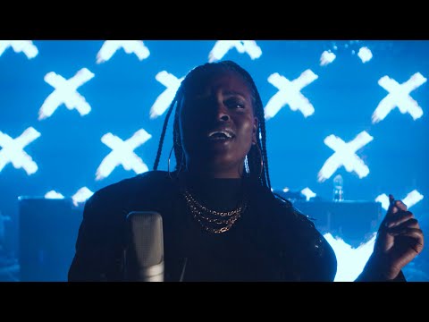 Ku De Ta & Sylvia Mwenze - Night To Remember (Official Video)