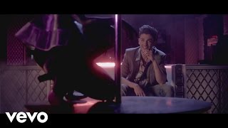 Lele - Through This Noise