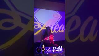 Download lagu Video Story After Party π»πΊπ₯ Dj Alea #shorts mp3 Download lagu Video Story After Party π»πΊπ₯ Dj Alea #shorts mp3