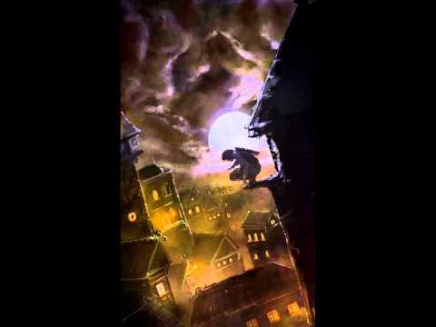 Thief SoundTrack - Dark Project Extended Intro