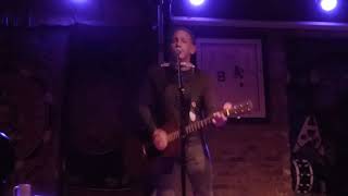 Kepi Ghouli - Hair of Gold (and Skin of Blue)