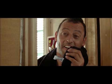 L'opération Corned Beef - Extrait 14 - VF - 1080p -...