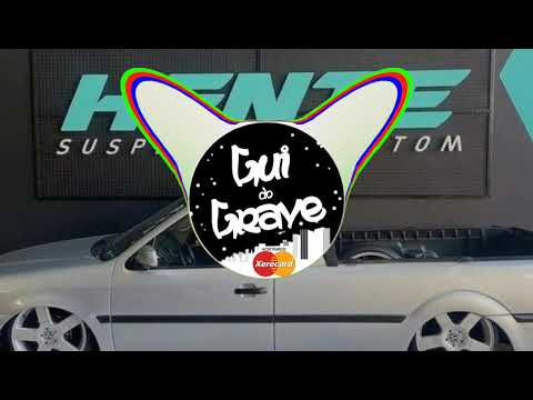 KEVIN DO RECIFE E MC YAGO - ME LIGA DEPOIS QUE EU TÔ OCUPADO / QUE TEM UMA CACHORRA AQUI (TIK TOK)