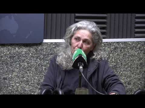 #LaVozdeFuerteventura | Sindicato de Inquilinas