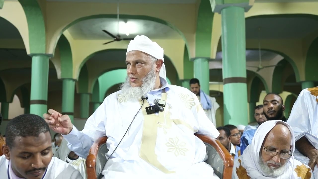 رِؤيا يوسف عليه السلام