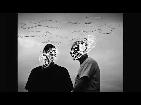 EO Crew - Bis der Filter brennt (Official Video)